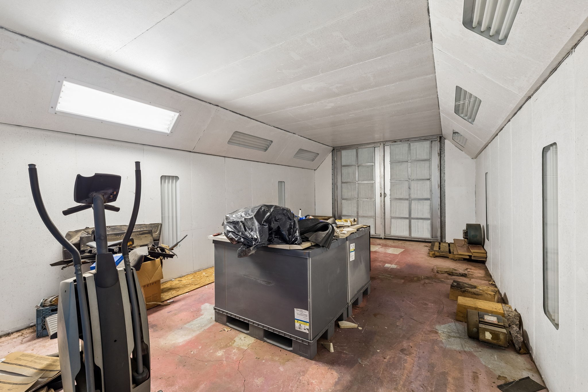 4737 Pyles Road Chapel Hill, TN 37034 - Photo 45 of 69 Gallery Image 45