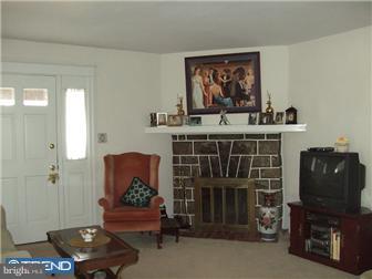 281 Ballymore Road Springfield, PA 19064 - Photo 1 of 10