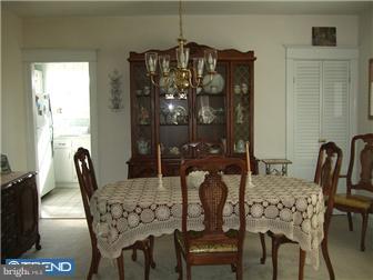 281 Ballymore Road Springfield, PA 19064 - Photo 3 of 10