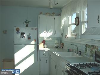 281 Ballymore Road Springfield, PA 19064 - Photo 5 of 10