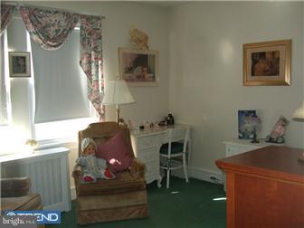 281 Ballymore Road Springfield, PA 19064 - Photo 7 of 10