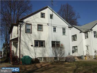 281 Ballymore Road Springfield, PA 19064 - Photo 8 of 10