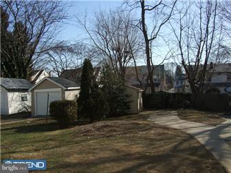 281 Ballymore Road Springfield, PA 19064 - Photo 9 of 10