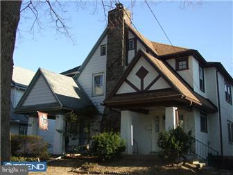 281 Ballymore Road Springfield, PA 19064 - Photo 10 of 10