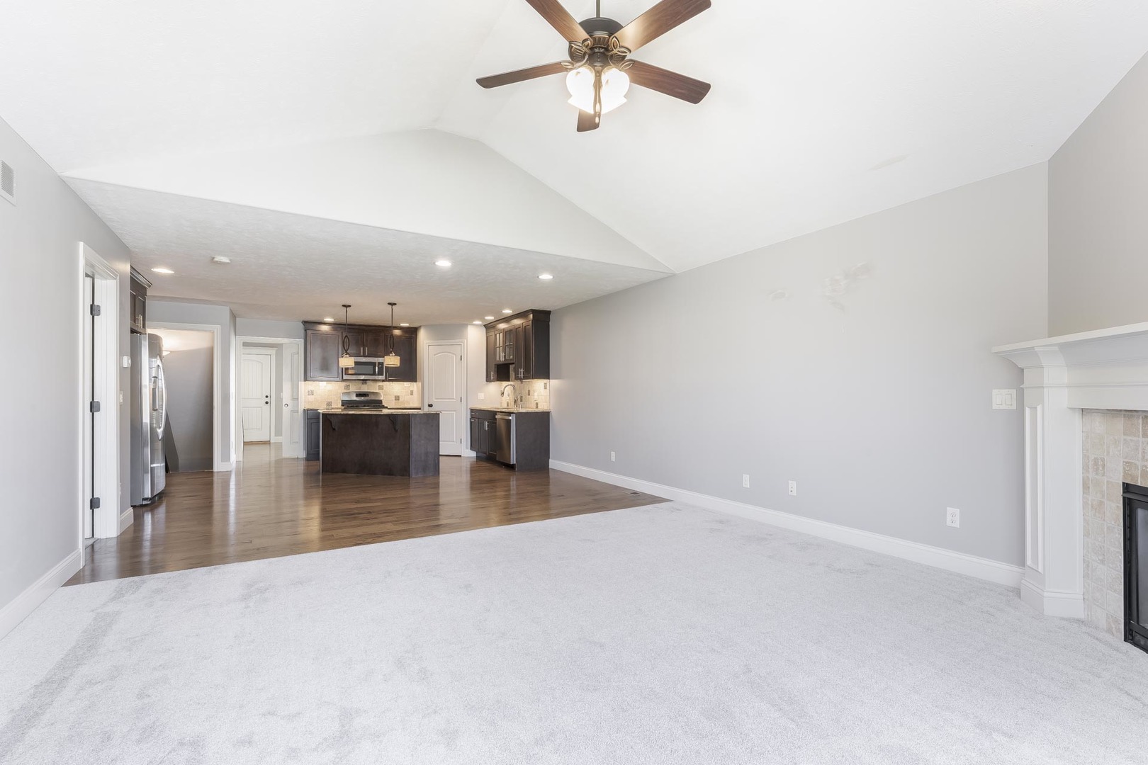 2702 Shepard Road Normal, IL 61761 - Photo 23 of 41 Gallery Image 23