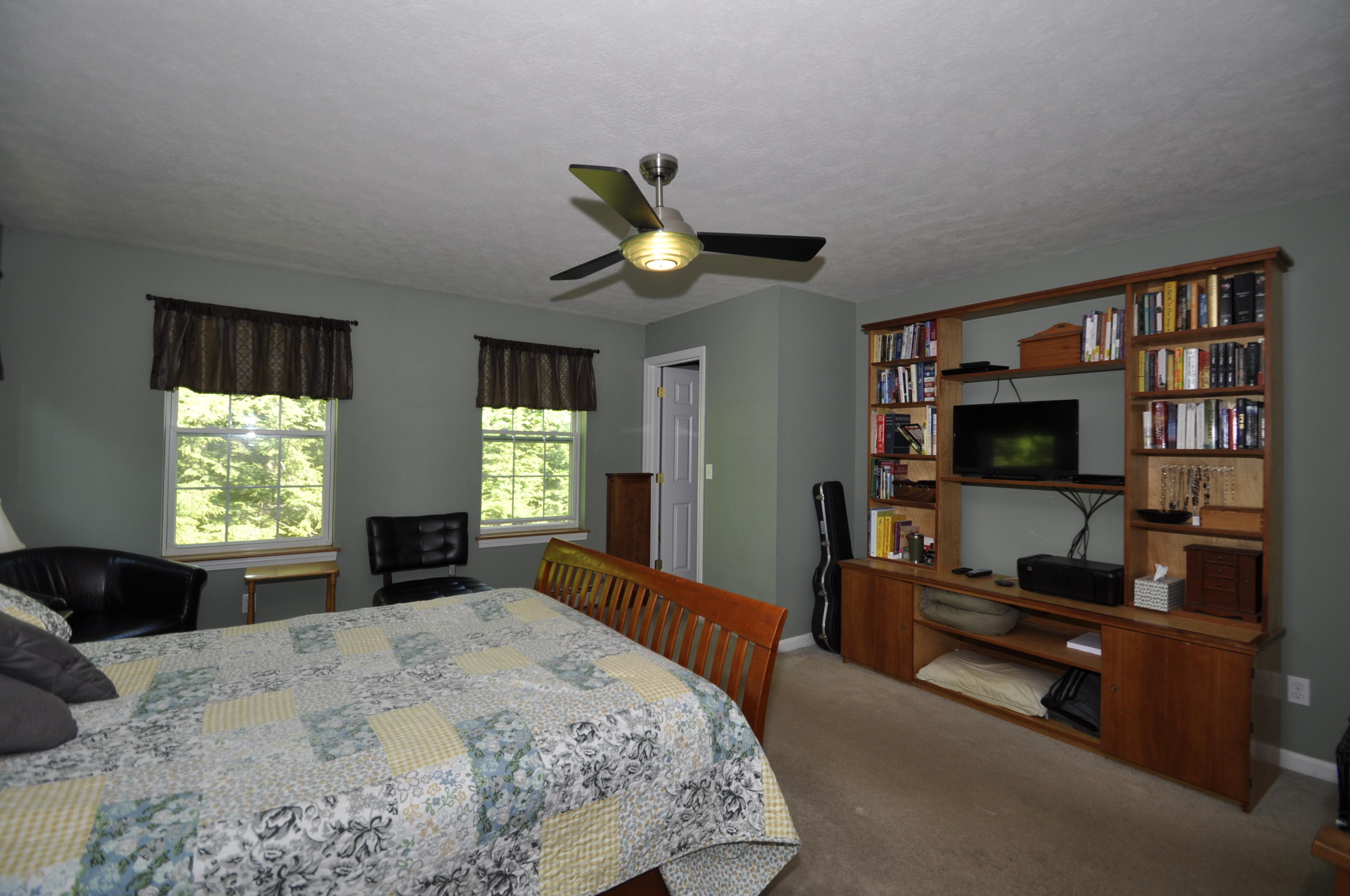 27 Riverside Ridge Road Windham, ME 04062 - Photo 21 of 45 2019-06-06 17.07.00