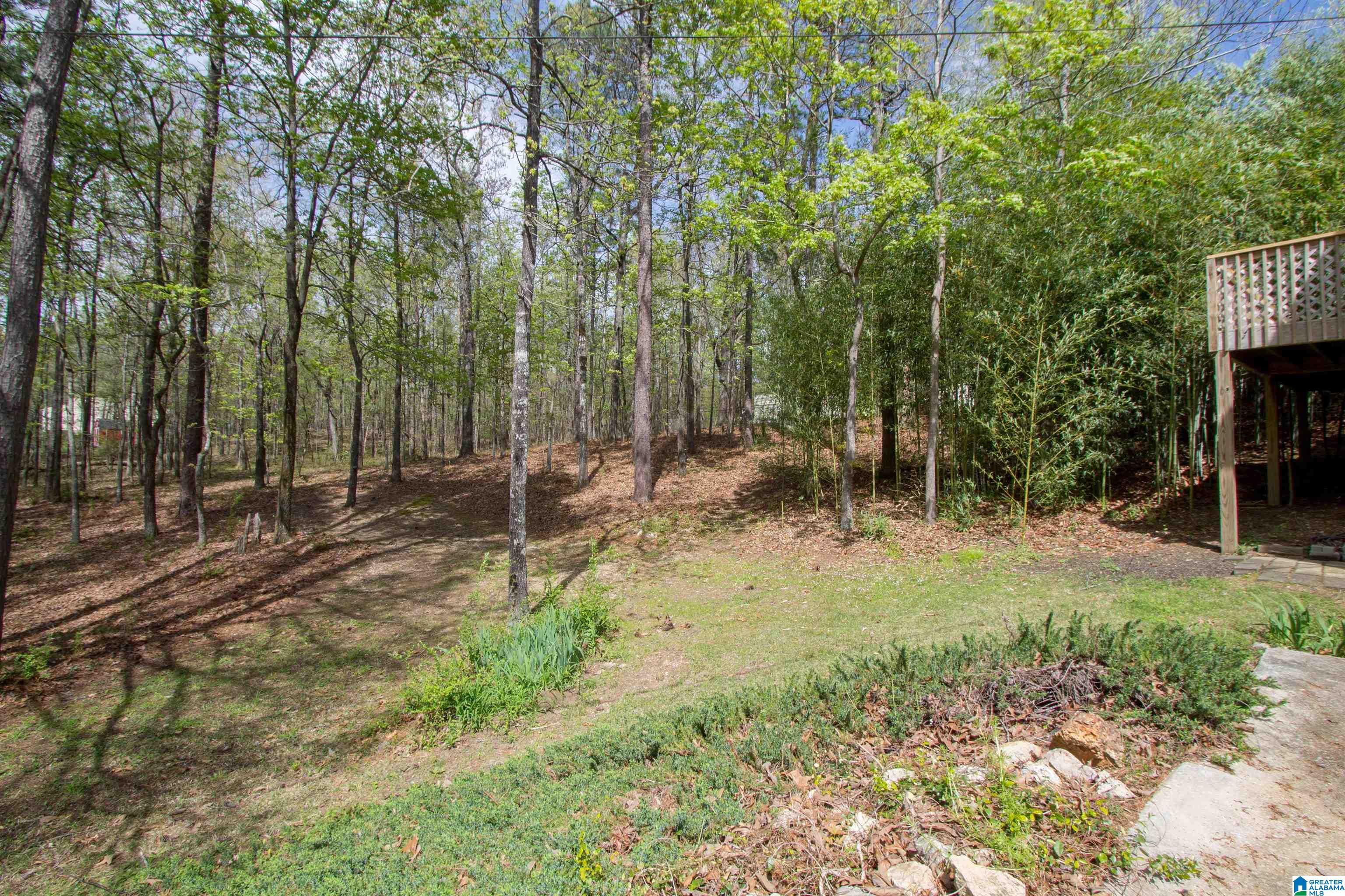1271 Mission Hills Road Alabaster, AL 35007 - Photo 56 of 58