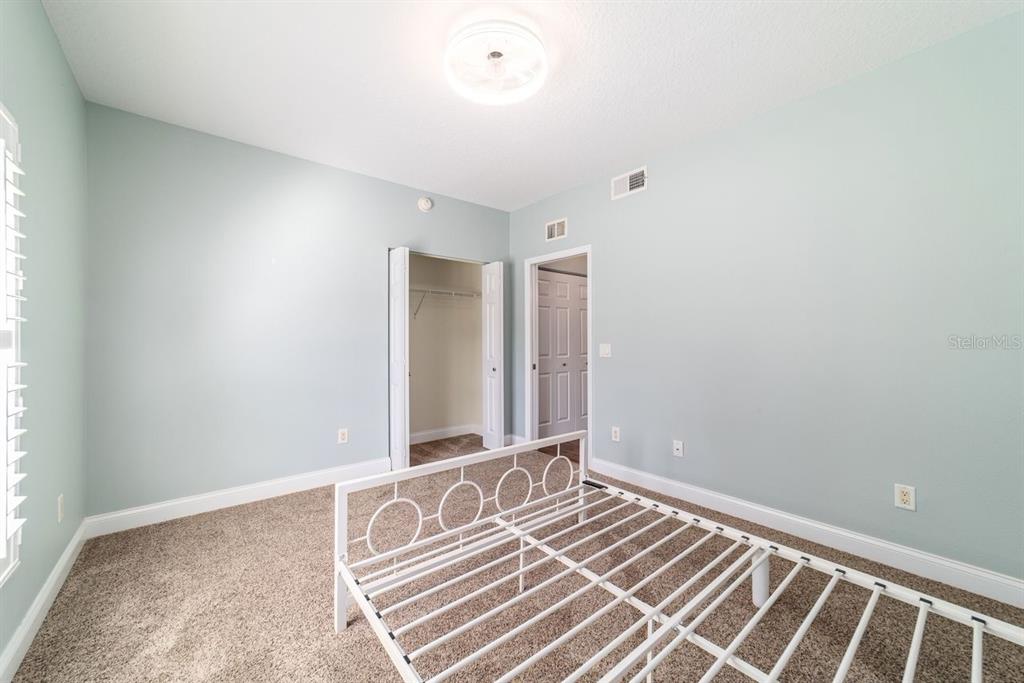 5361 Compass Point, Unit 1 Oxford, FL 34484 - Photo 37 of 52 Gallery Image 37