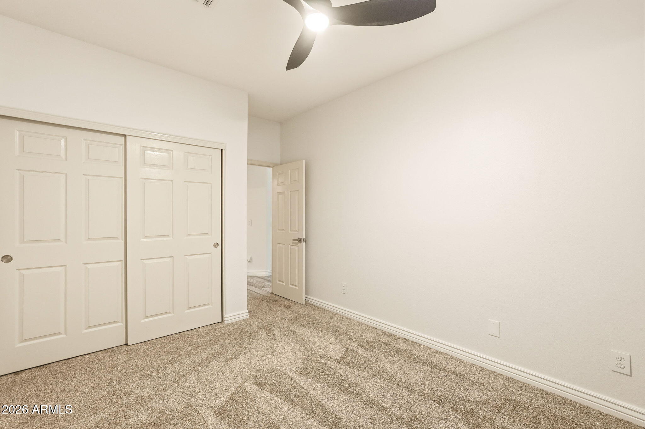 13129 West Granada Road Goodyear, AZ 85395 - Photo 47 of 73 ListerPros_034