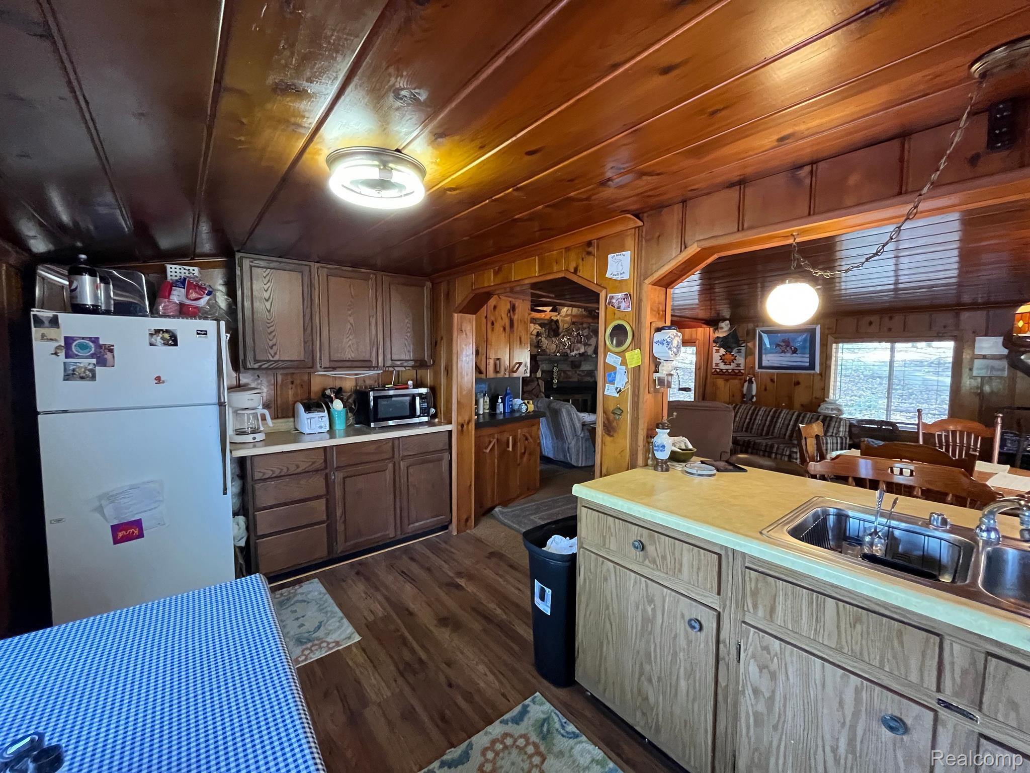 306 Dyer Road Rose City, MI 48654 - Photo 31 of 70 Gallery Image 31