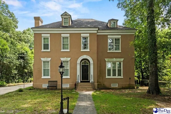 $525,000 | 808 State Rd S-21-559, Florence, SC 29501