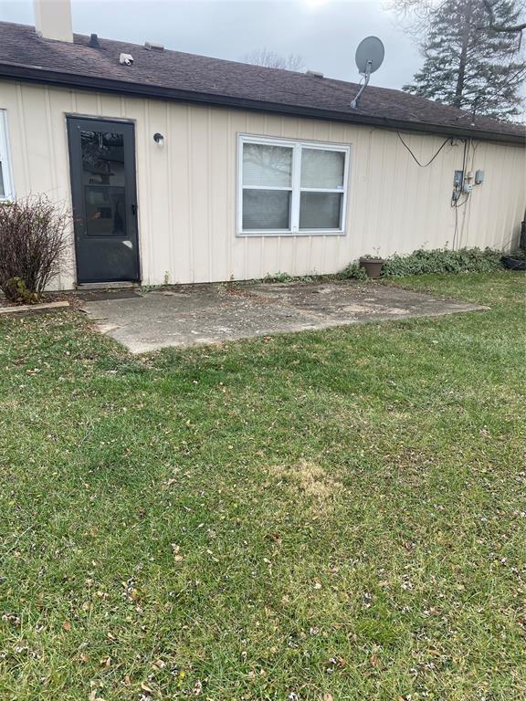7926 Placing Road Indianapolis, IN 46226 - Photo 4 of 16 Gallery Image 4