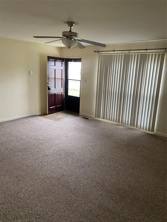 7926 Placing Road Indianapolis, IN 46226 - Photo 8 of 16 Gallery Image 8