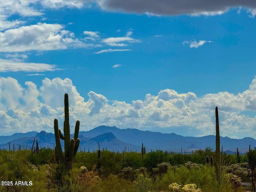 0 South Twin Hawk Marana, AZ 85658 - Photo 2 of 28 a view of a lake