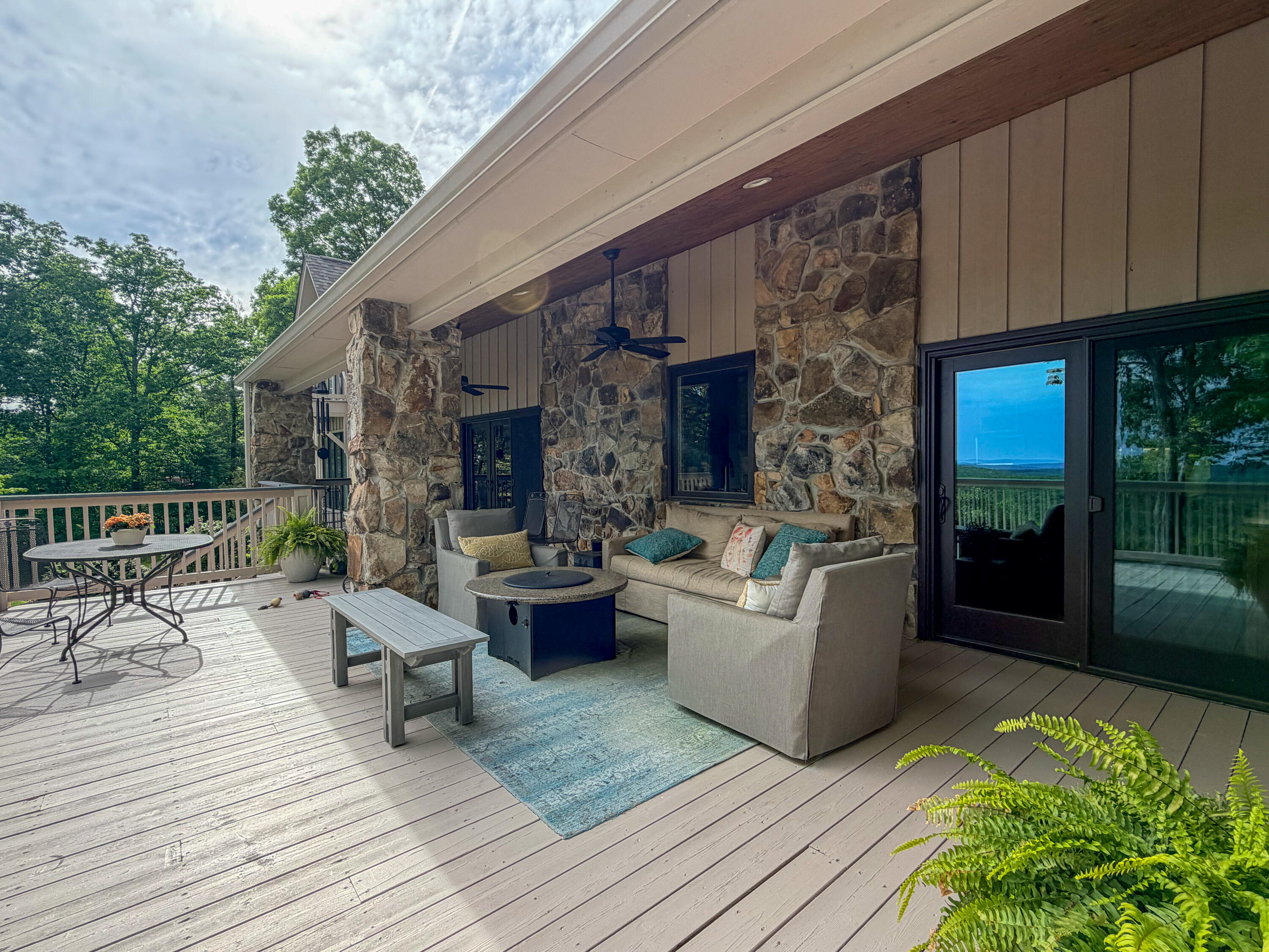 2802 Kell Road Signal Mountain, TN 37377 - Photo 100 of 102 2802 Kell Rd-14