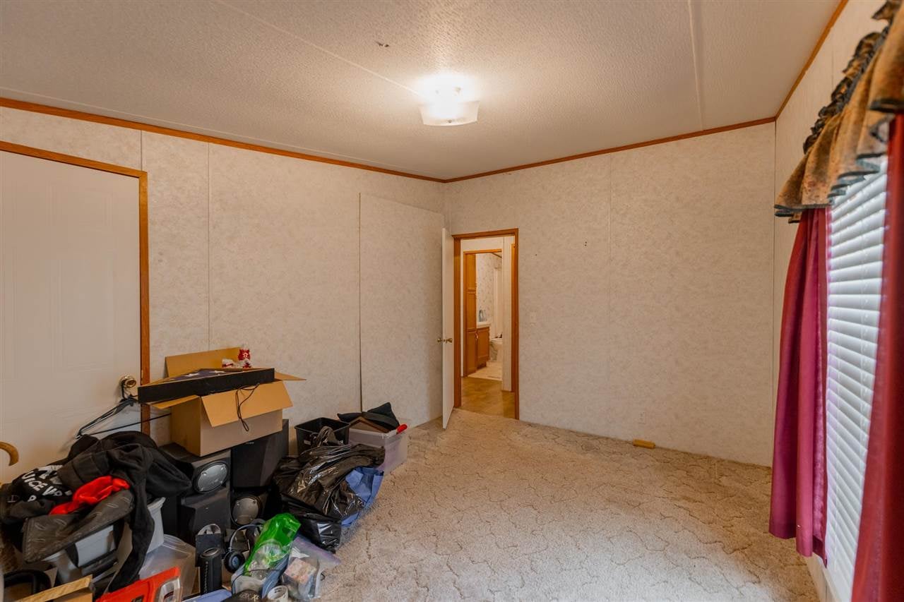 345831 East 810 Road Agra, OK 74824 - Photo 25 of 34 Gallery Image 25