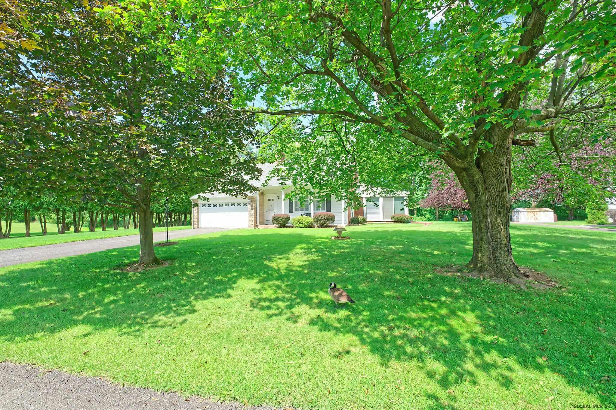 173 Boght Road Colonie, NY 12189 - Photo 10 of 35 Photo 10