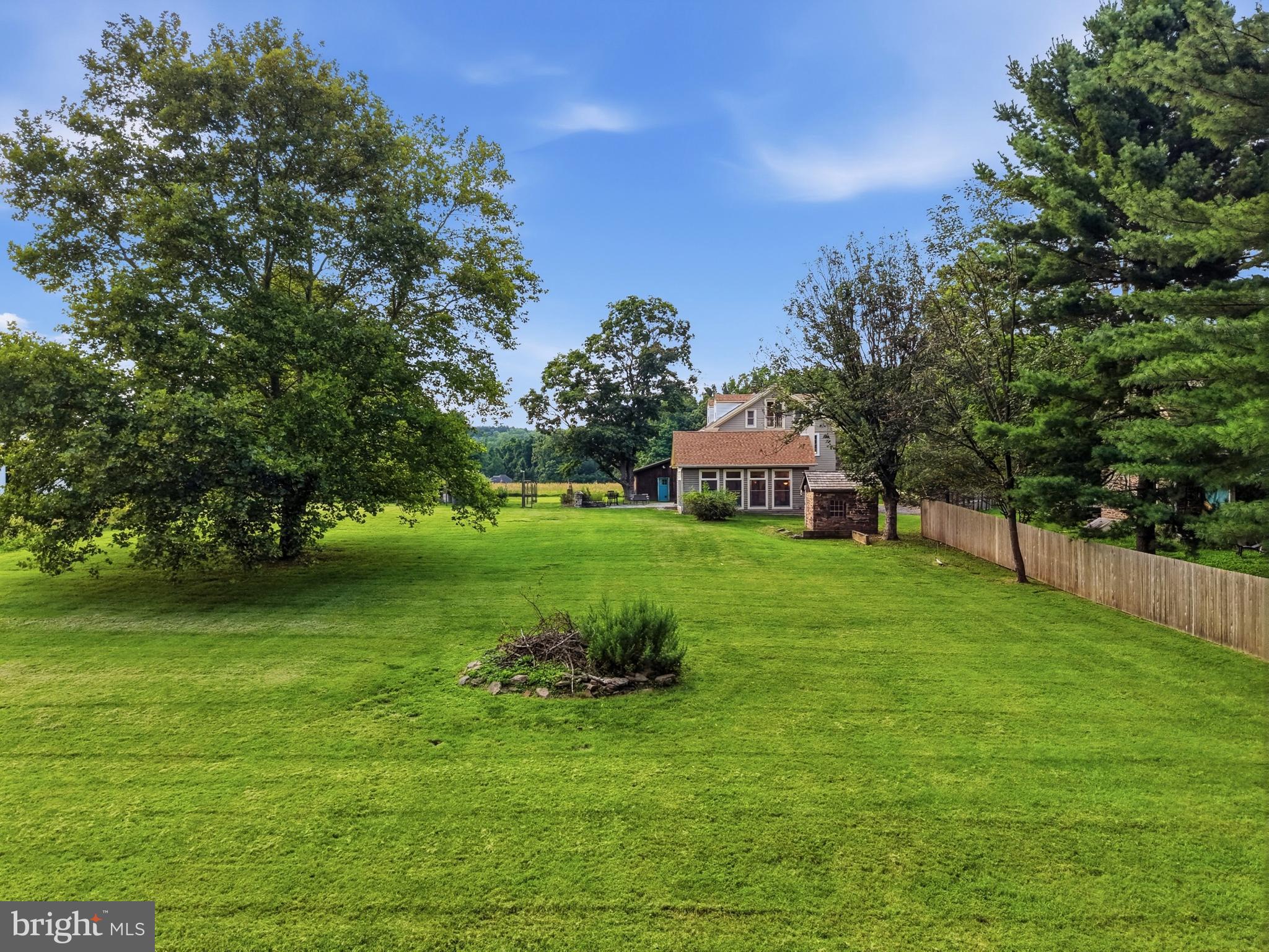 6006 Carversville Road Doylestown, PA 18902 - Photo 82 of 91 Gallery Image 82