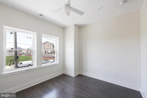 $350,000 | 2677 Aramingo Avenue, Philadelphia, PA 19125
