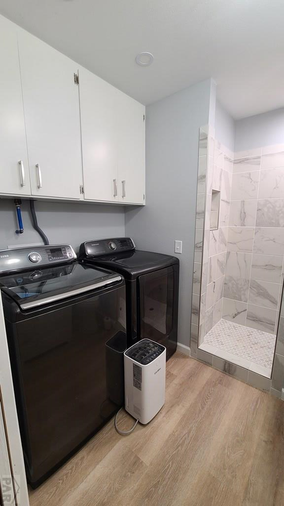 408 Pine Street Springfield, CO 81073 - Photo 14 of 40 Gallery Image 14