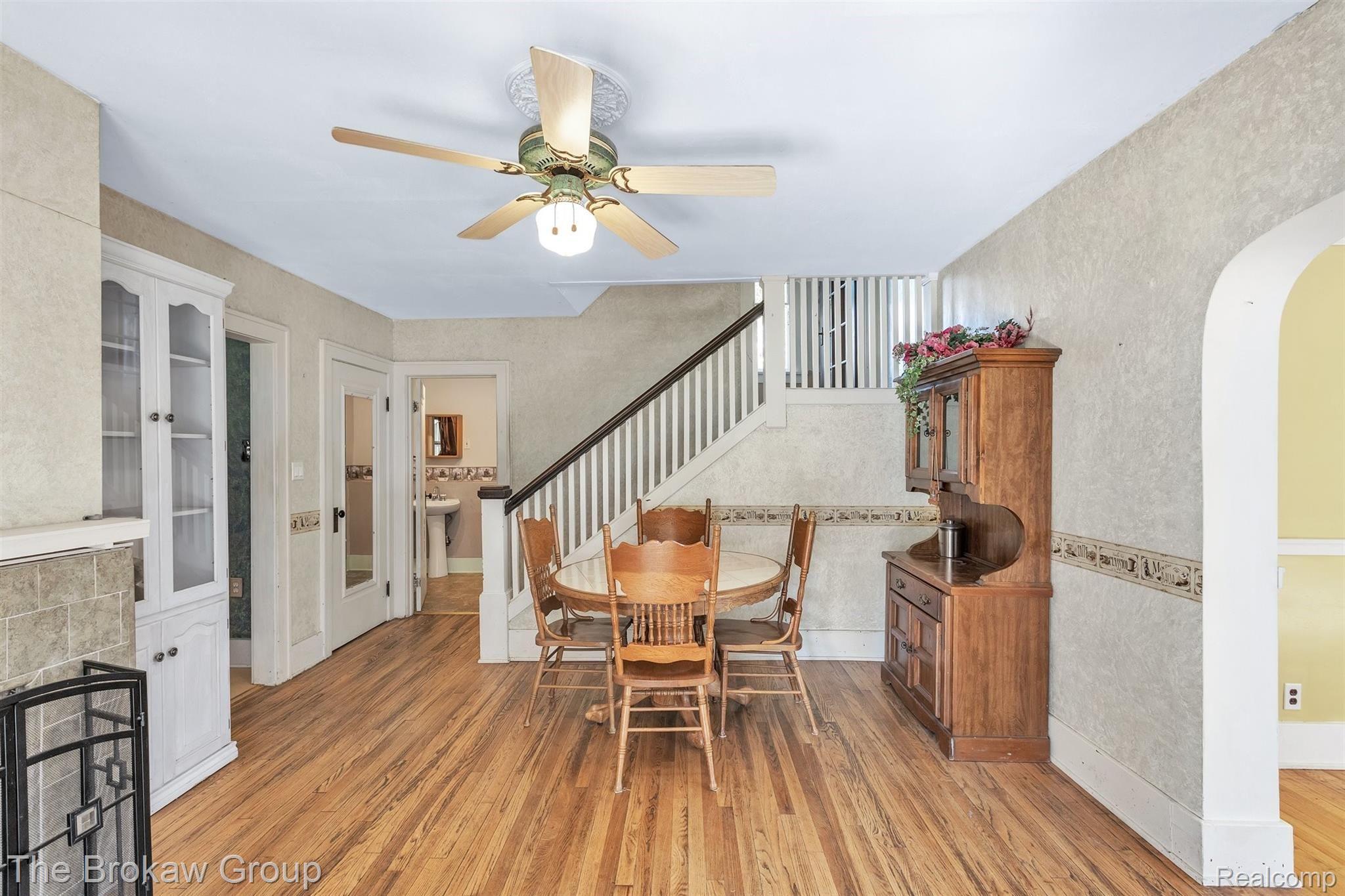 2400 Froede Road Caro, MI 48723 - Photo 11 of 59 09-2400-Froede-Rd-WindowStill-Real-Estate-Photography-9.jpg