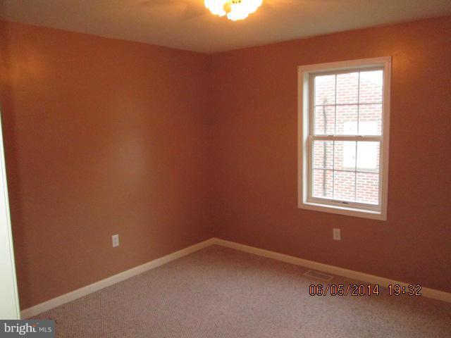 1101 Linwood Road Hagerstown, MD 21740 - Photo 13 of 28 Bedroom