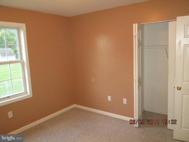 1101 Linwood Road Hagerstown, MD 21740 - Photo 14 of 28 Bedroom