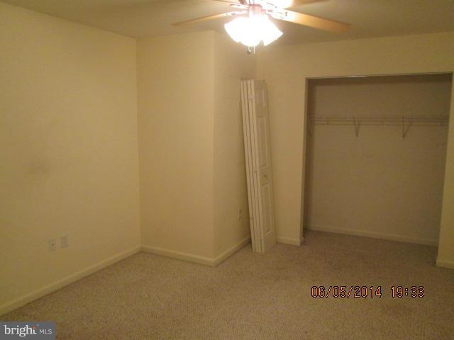 1101 Linwood Road Hagerstown, MD 21740 - Photo 15 of 28 Bedroom (Master)