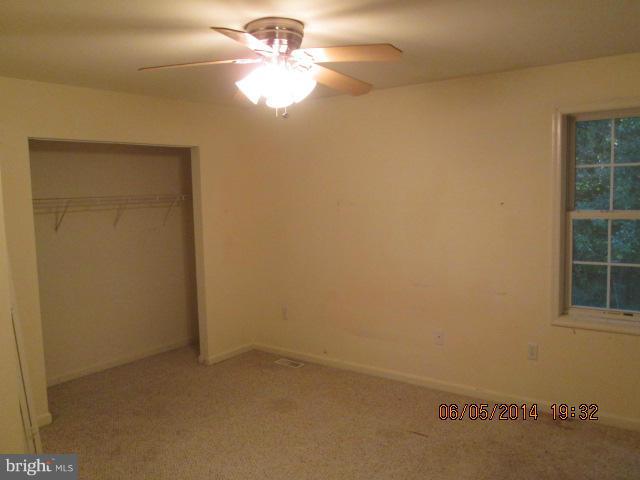 1101 Linwood Road Hagerstown, MD 21740 - Photo 17 of 28 Bath (Master)