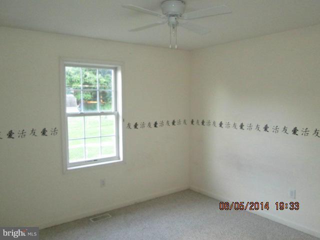 1101 Linwood Road Hagerstown, MD 21740 - Photo 19 of 28 Bedroom