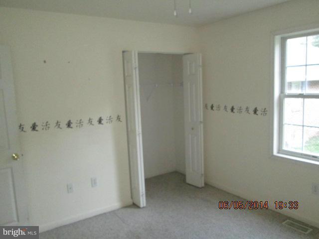 1101 Linwood Road Hagerstown, MD 21740 - Photo 20 of 28 Bedroom