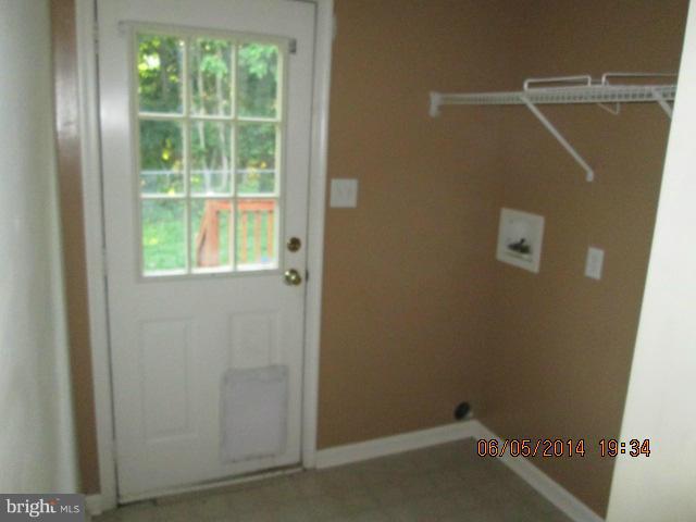 1101 Linwood Road Hagerstown, MD 21740 - Photo 8 of 28 Interior (General)