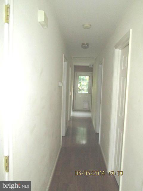 1101 Linwood Road Hagerstown, MD 21740 - Photo 9 of 28 Interior (General)