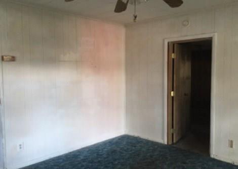 7745 East Mulberry Drive Riley, IN 47871 - Photo 2 of 9