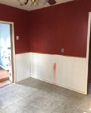 7745 East Mulberry Drive Riley, IN 47871 - Photo 3 of 9