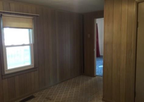 7745 East Mulberry Drive Riley, IN 47871 - Photo 7 of 9
