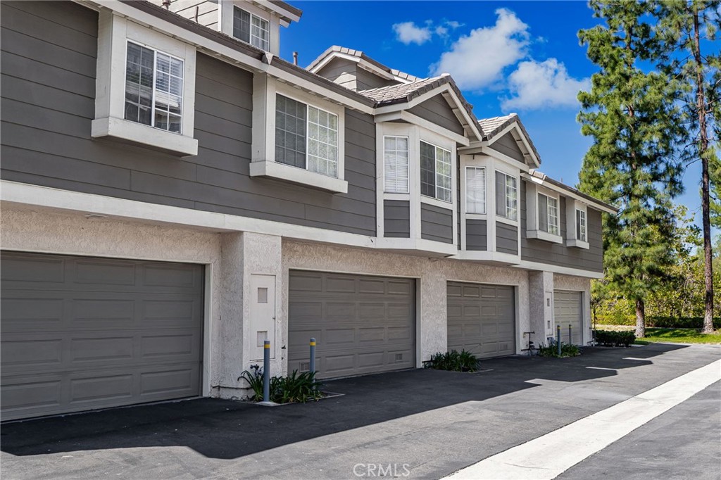 20721 East Crest Lane, Unit B Walnut, CA 91789 - Photo 35 of 41