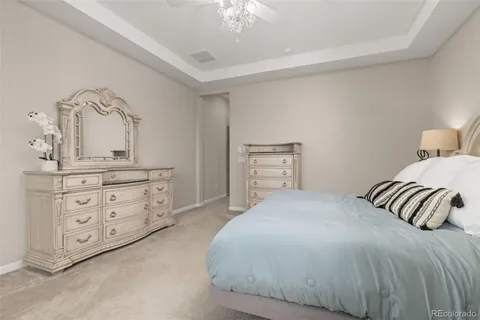 $1,050,000 | 26743 East Peakview Place, Aurora, CO 80016