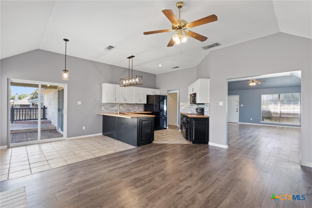 2010 Shadow Ridge Road Harker Heights, TX 76548 - Photo 15 of 36