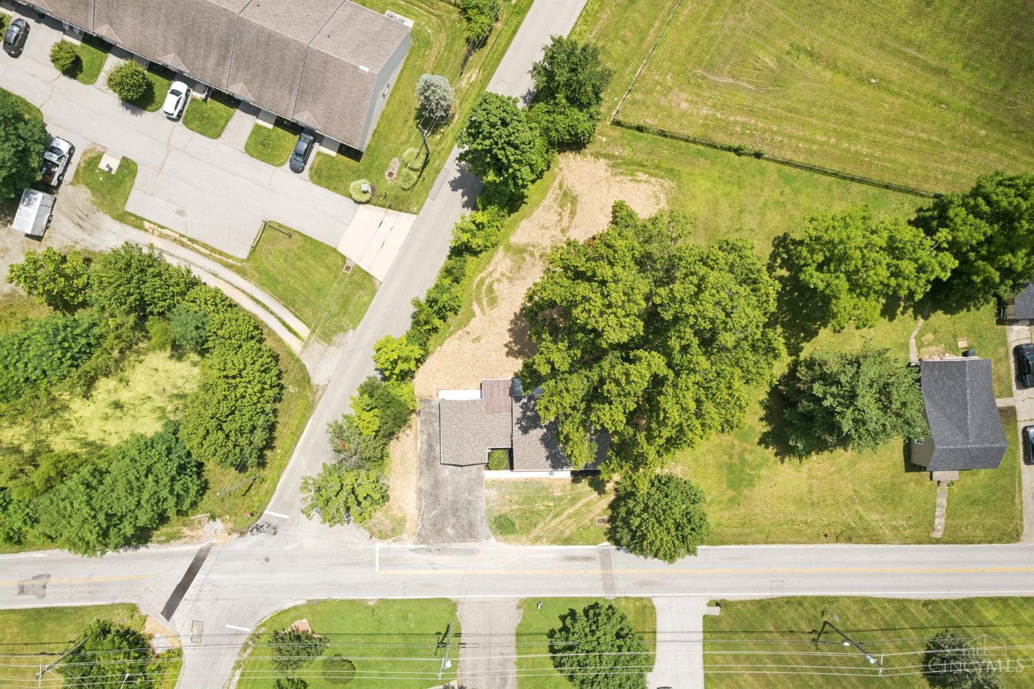 102 Chapel Road Amelia, OH 45102 - Photo 28 of 29