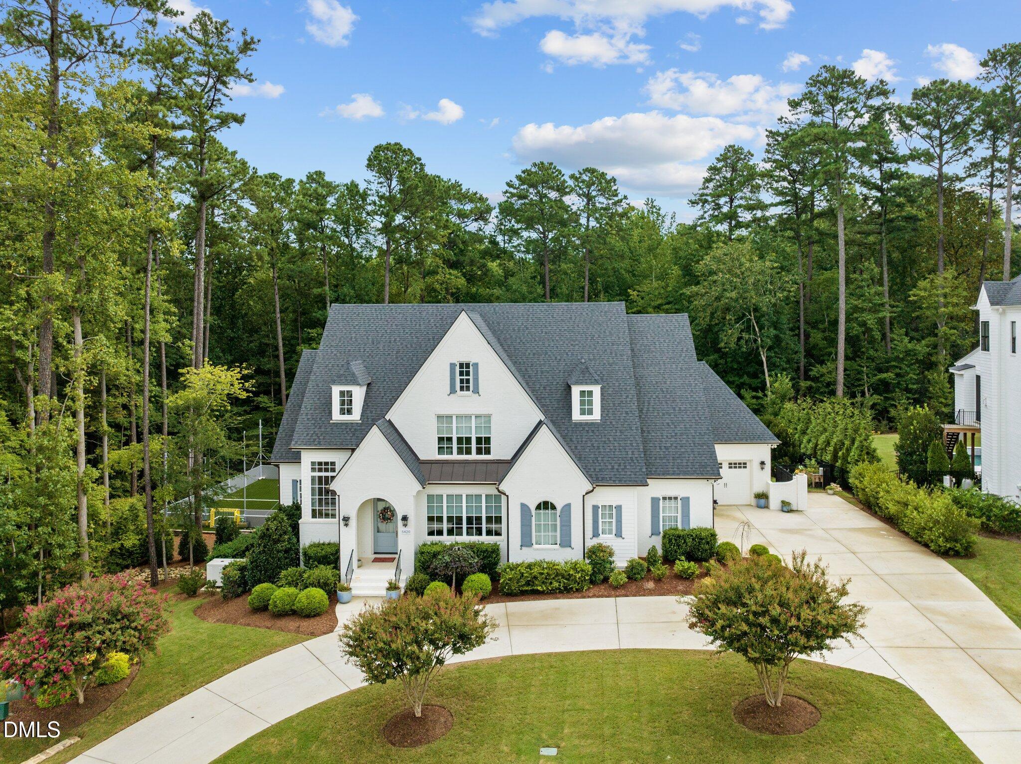 35-web-or-mls-DJI_0921