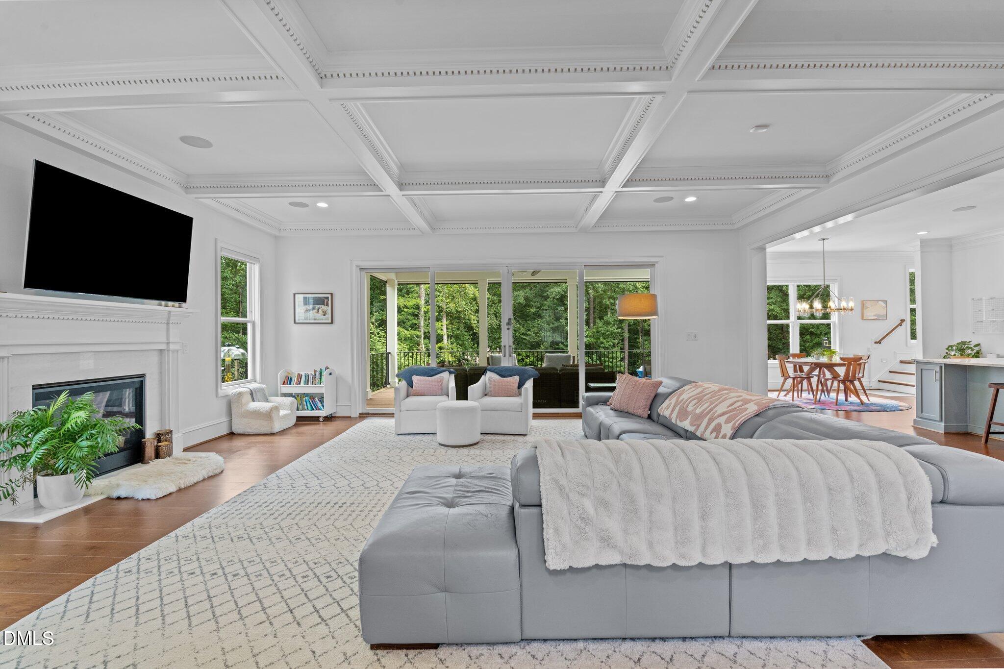 5420 Winding View Lane Raleigh, NC 27615 - Photo 12 of 100 44-web-or-mls-DSC_8790