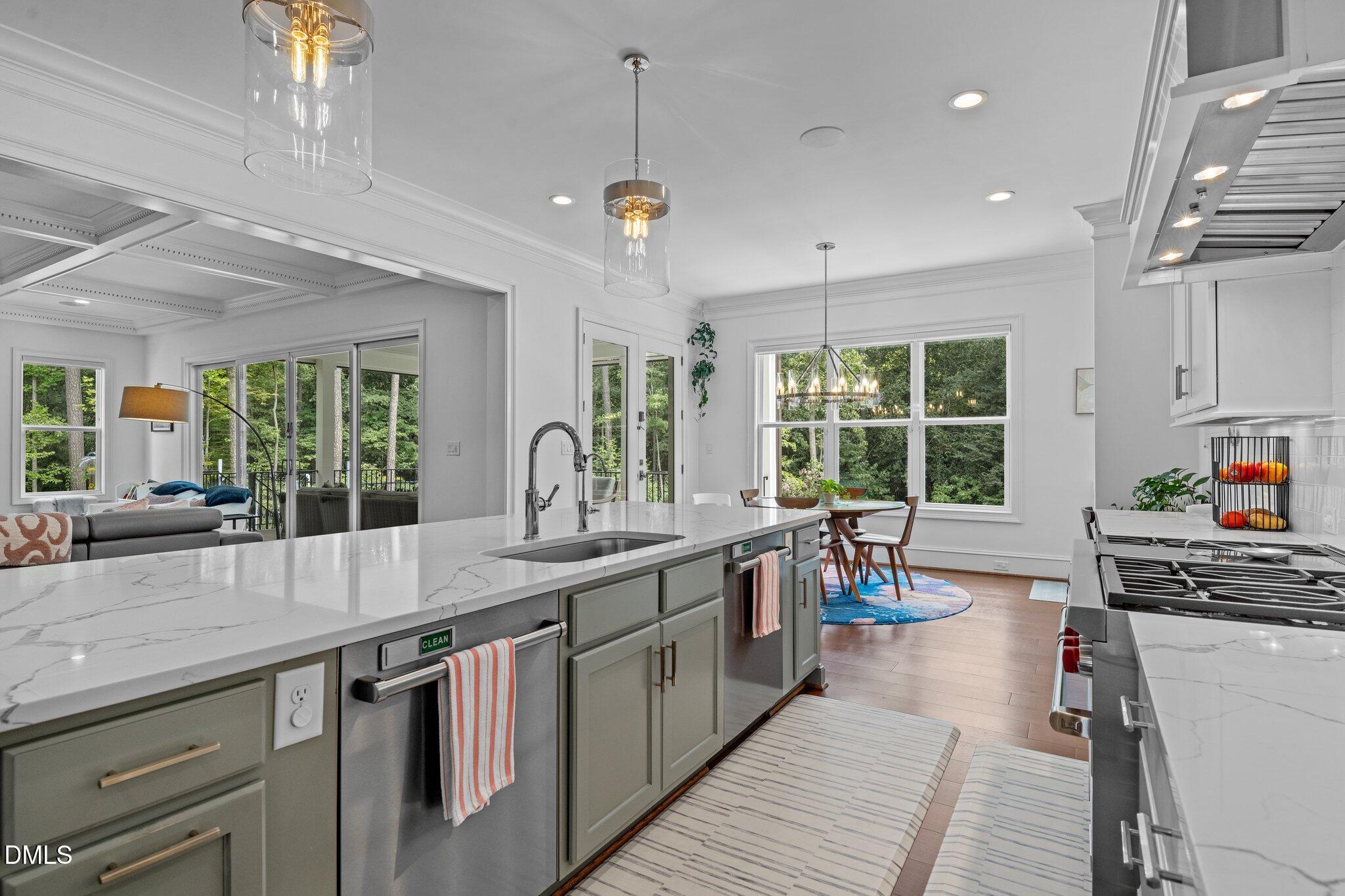 5420 Winding View Lane Raleigh, NC 27615 - Photo 17 of 100 49-web-or-mls-DSC_8805