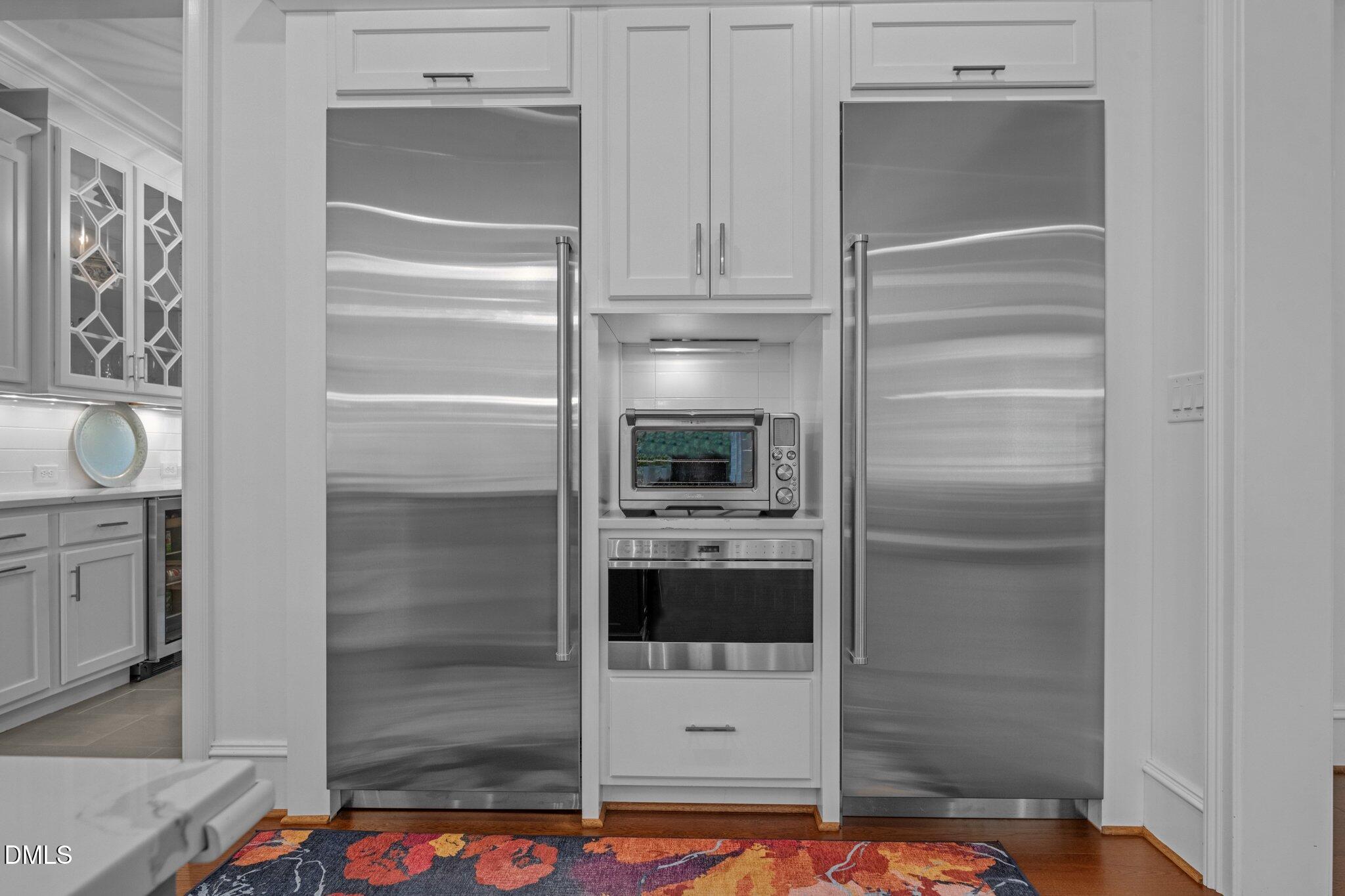 5420 Winding View Lane Raleigh, NC 27615 - Photo 20 of 100 52-web-or-mls-DSC_8814