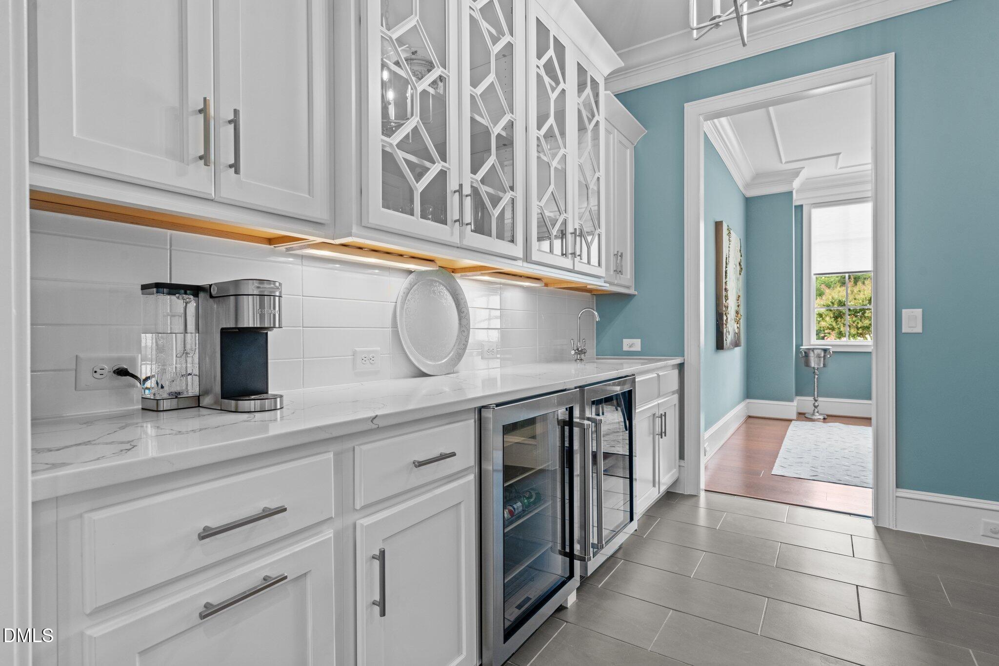 5420 Winding View Lane Raleigh, NC 27615 - Photo 21 of 100 53-web-or-mls-DSC_8817