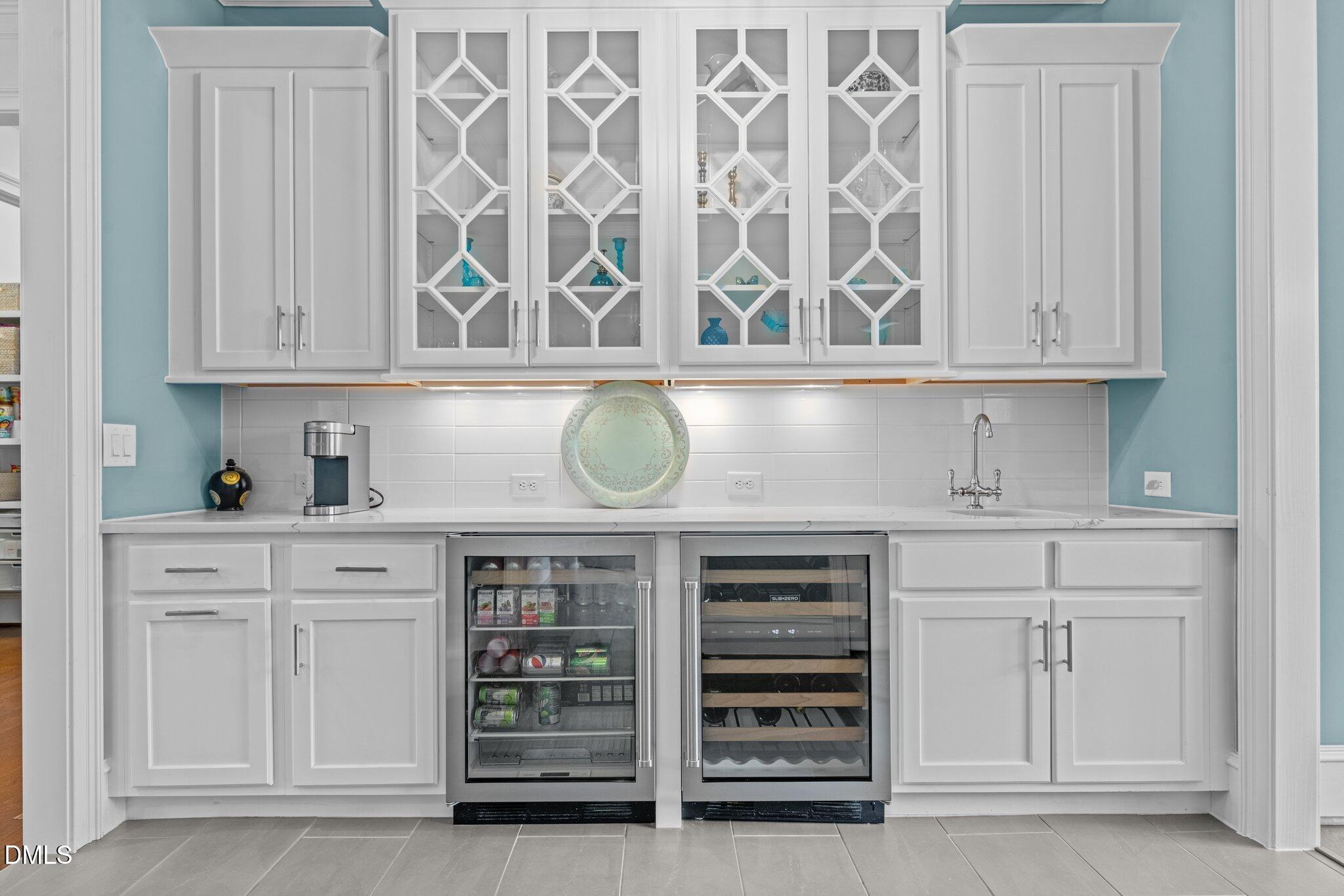 5420 Winding View Lane Raleigh, NC 27615 - Photo 22 of 100 54-web-or-mls-DSC_8820