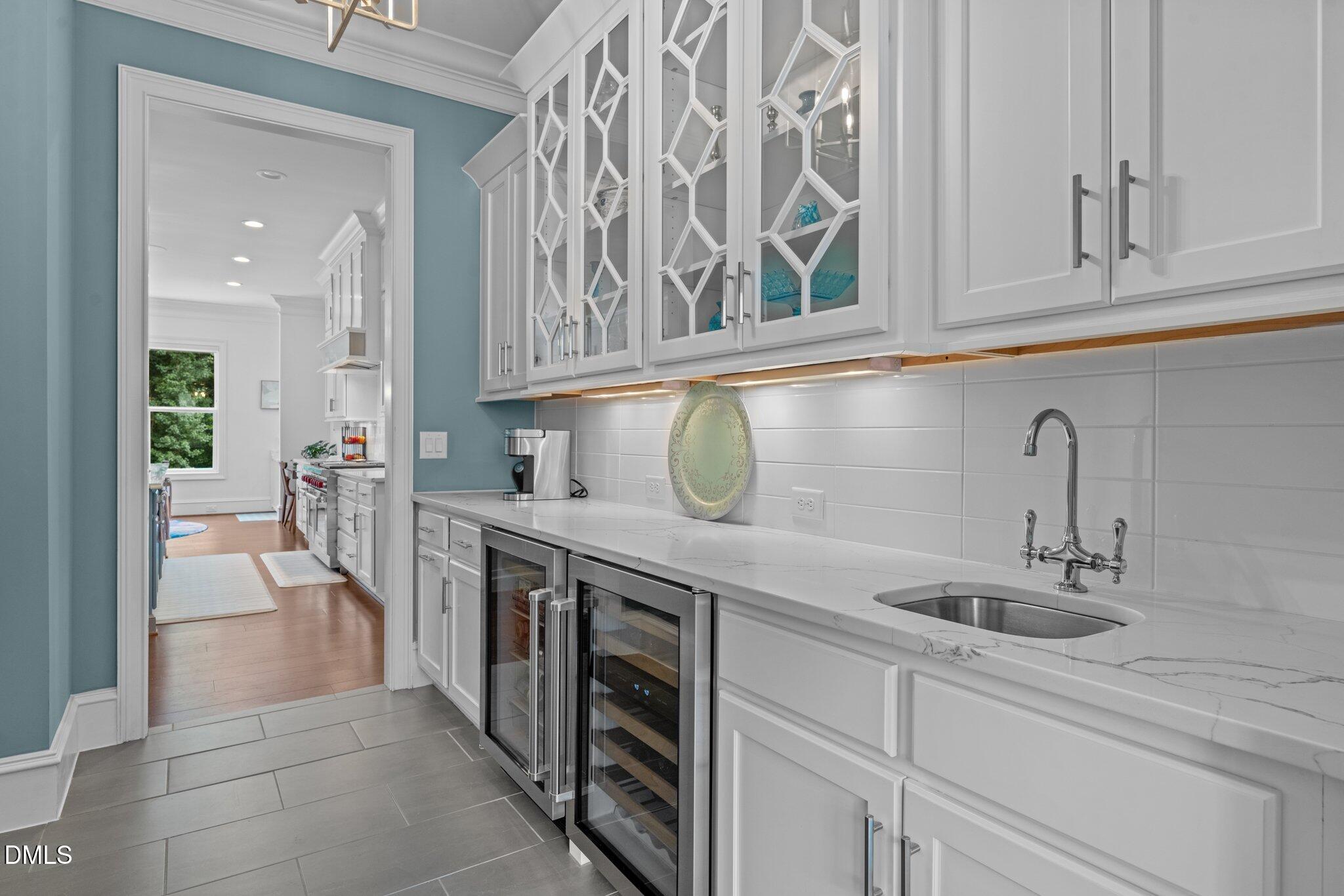 5420 Winding View Lane Raleigh, NC 27615 - Photo 23 of 100 55-web-or-mls-DSC_8823