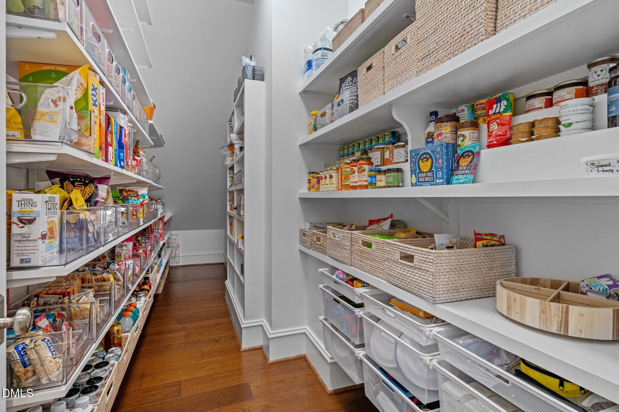 5420 Winding View Lane Raleigh, NC 27615 - Photo 24 of 100 56-web-or-mls-DSC_8826