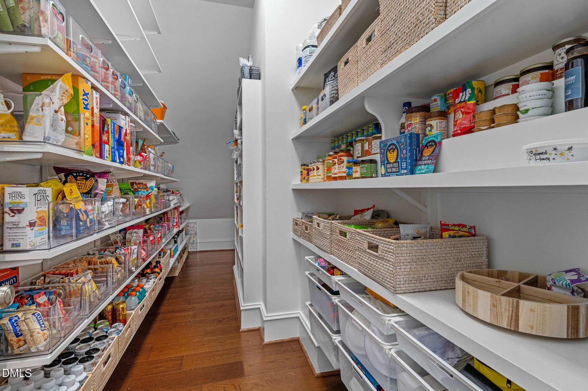 5420 Winding View Lane Raleigh, NC 27615 - Photo 25 of 100 57-web-or-mls-DSC_8829