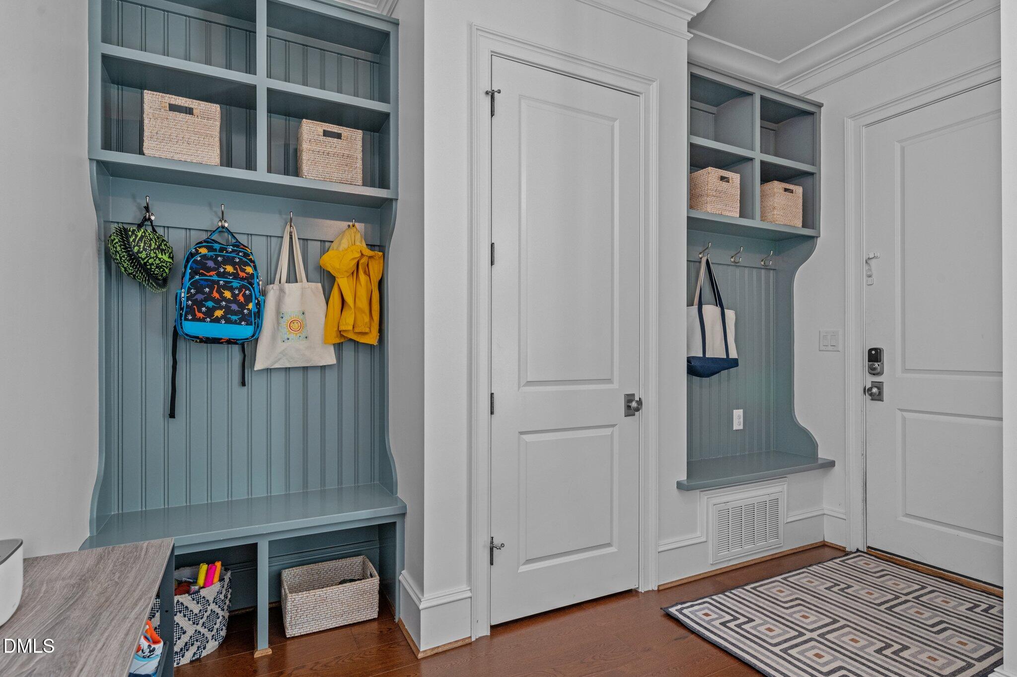 5420 Winding View Lane Raleigh, NC 27615 - Photo 27 of 100 59-web-or-mls-DSC_8835